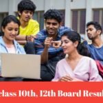 CBSE board Result 2025
